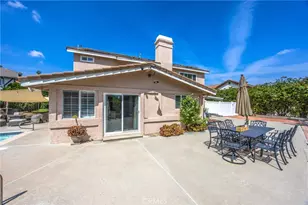 11855 Beverly Ct, Loma Linda, CA 92354 - Photo 60