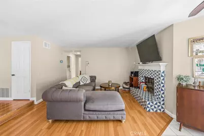 11855 Beverly Court, Loma Linda, CA 92354 - Photo 20