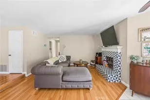 11855 Beverly Ct, Loma Linda, CA 92354 - Photo 20