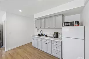 11855 Beverly Ct, Loma Linda, CA 92354 - Photo 46