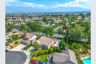 11855 Beverly Court, Loma Linda, CA 92354 - Photo 70