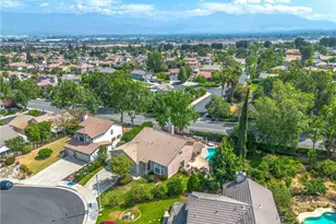 11855 Beverly Ct, Loma Linda, CA 92354 - Photo 70