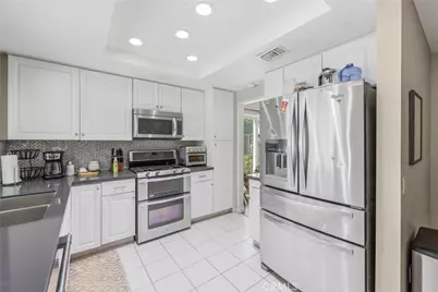 11855 Beverly Court, Loma Linda, CA 92354 - Photo 4