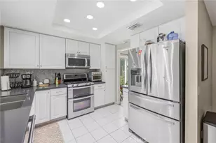 11855 Beverly Ct, Loma Linda, CA 92354 - Photo 4