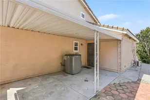 11855 Beverly Ct, Loma Linda, CA 92354 - Photo 40