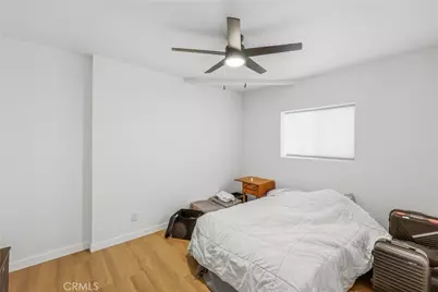 11855 Beverly Court, Loma Linda, CA 92354 - Photo 46