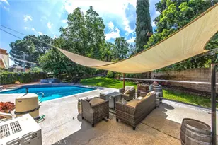 11855 Beverly Ct, Loma Linda, CA 92354 - Photo 48