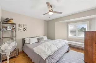 11855 Beverly Ct, Loma Linda, CA 92354 - Photo 32