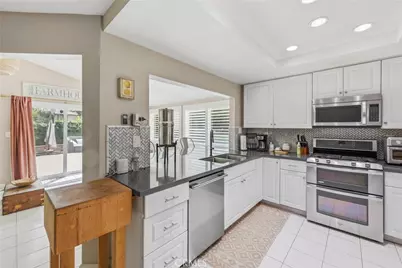 11855 Beverly Court, Loma Linda, CA 92354 - Photo 16