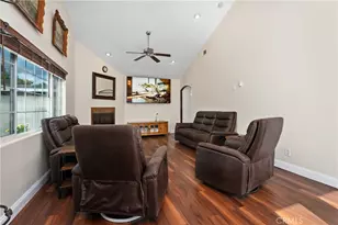 2165 W Romneya Dr, Anaheim, CA 92801 - Photo 4