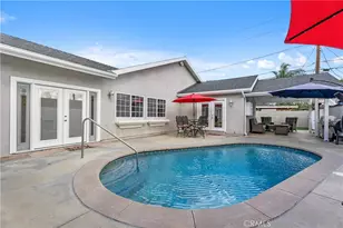 2165 W Romneya Dr, Anaheim, CA 92801 - Photo 1