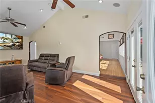 2165 W Romneya Dr, Anaheim, CA 92801 - Photo 6