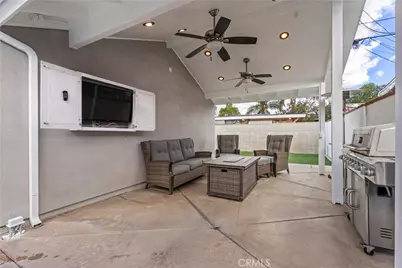 2165 W Romneya Drive, Anaheim, CA 92801 - Photo 20