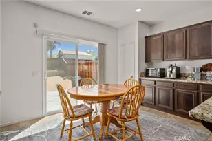 12947 Presidio Pl, Victorville, CA 92394 - Photo 12