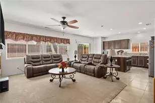 12947 Presidio Pl, Victorville, CA 92394 - Photo 4