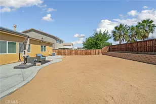 12947 Presidio Pl, Victorville, CA 92394 - Photo 28