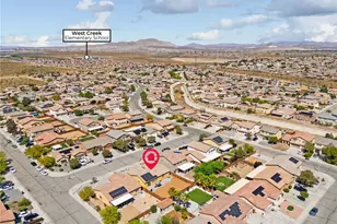 12947 Presidio Pl, Victorville, CA 92394 - Photo 34