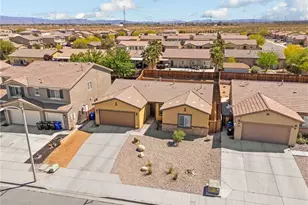 12947 Presidio Pl, Victorville, CA 92394 - Photo 30