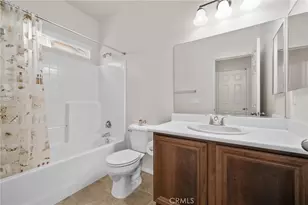 12947 Presidio Pl, Victorville, CA 92394 - Photo 24