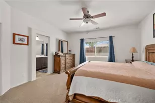 12947 Presidio Pl, Victorville, CA 92394 - Photo 14