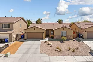12947 Presidio Pl, Victorville, CA 92394 - Photo 2