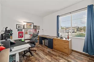 12947 Presidio Pl, Victorville, CA 92394 - Photo 22