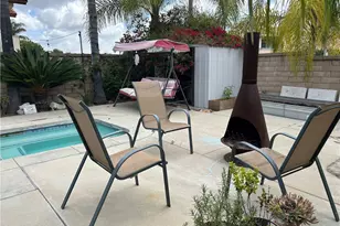 42 Rainbow Ridge, Phillips Ranch, CA 91766 - Photo 26