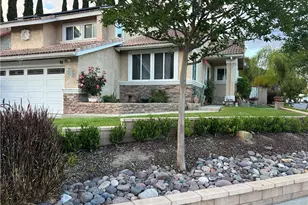 42 Rainbow Ridge, Phillips Ranch, CA 91766 - Photo 4