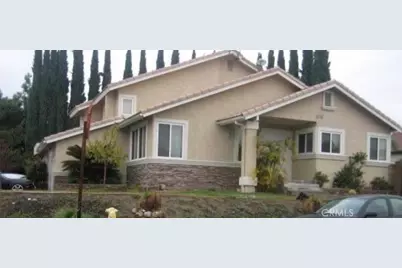 42 Rainbow Ridge, Phillips Ranch, CA 91766 - Photo 1