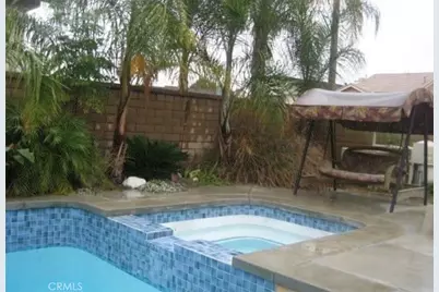 42 Rainbow Ridge, Phillips Ranch, CA 91766 - Photo 4