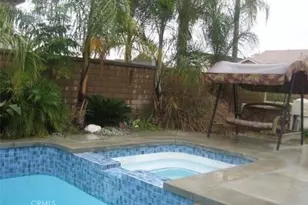 42 Rainbow Ridge, Phillips Ranch, CA 91766 - Photo 4