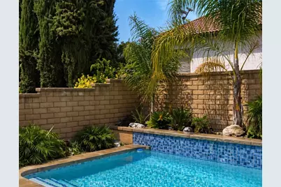 42 Rainbow Ridge, Phillips Ranch, CA 91766 - Photo 28