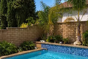 42 Rainbow Ridge, Phillips Ranch, CA 91766 - Photo 28