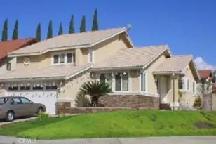 42 Rainbow Ridge, Phillips Ranch, CA 91766 - Photo 2