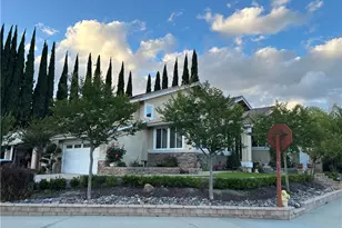 42 Rainbow Ridge, Phillips Ranch, CA 91766 - Photo 2