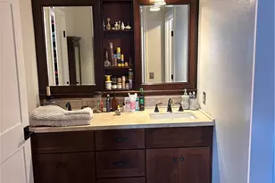 42 Rainbow Ridge, Phillips Ranch, CA 91766 - Photo 20