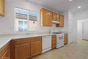 1085 Encanto Dr, San Jacinto, CA 92582 - Photo 10