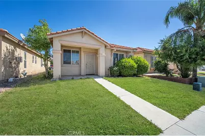 1085 Encanto Drive, San Jacinto, CA 92582 - Photo 4