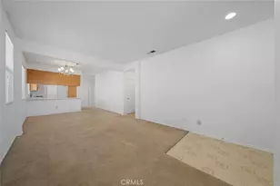 1085 Encanto Dr, San Jacinto, CA 92582 - Photo 6