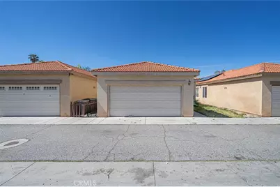 1085 Encanto Drive, San Jacinto, CA 92582 - Photo 24