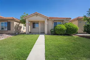 1085 Encanto Dr, San Jacinto, CA 92582 - Photo 2
