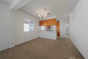 1085 Encanto Dr, San Jacinto, CA 92582 - Photo 8