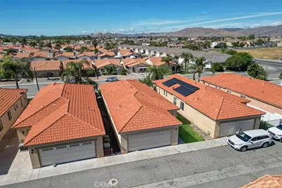 1085 Encanto Drive, San Jacinto, CA 92582 - Photo 30