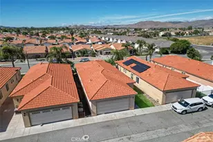 1085 Encanto Dr, San Jacinto, CA 92582 - Photo 30