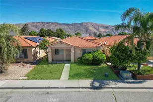 1085 Encanto Dr, San Jacinto, CA 92582 - Photo 26