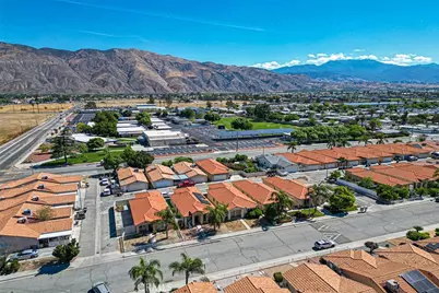 1085 Encanto Drive, San Jacinto, CA 92582 - Photo 28