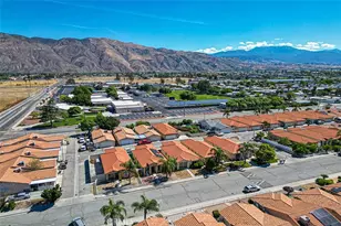 1085 Encanto Dr, San Jacinto, CA 92582 - Photo 28