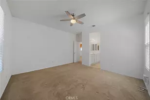 1085 Encanto Dr, San Jacinto, CA 92582 - Photo 14