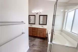 3630 Vanderbilt Dr, Corona, CA 92881 - Photo 24