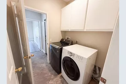 3630 Vanderbilt Drive, Corona, CA 92881 - Photo 14